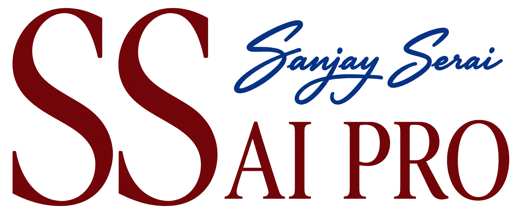 SS AI Pro