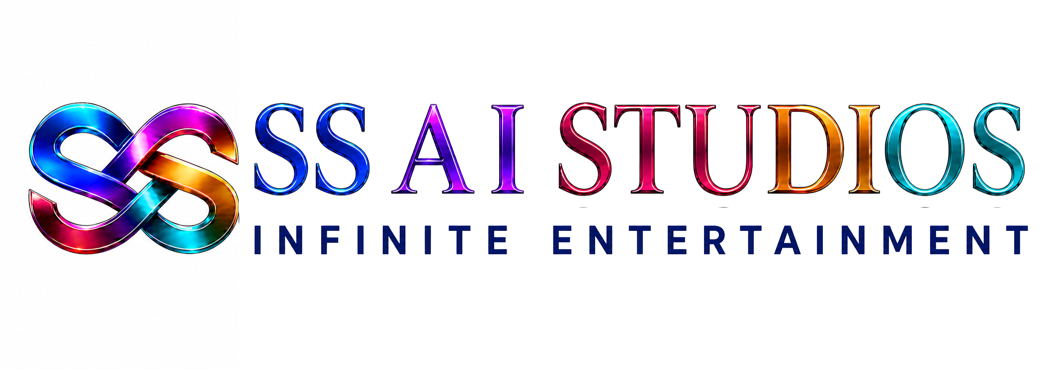 SSAI Studios