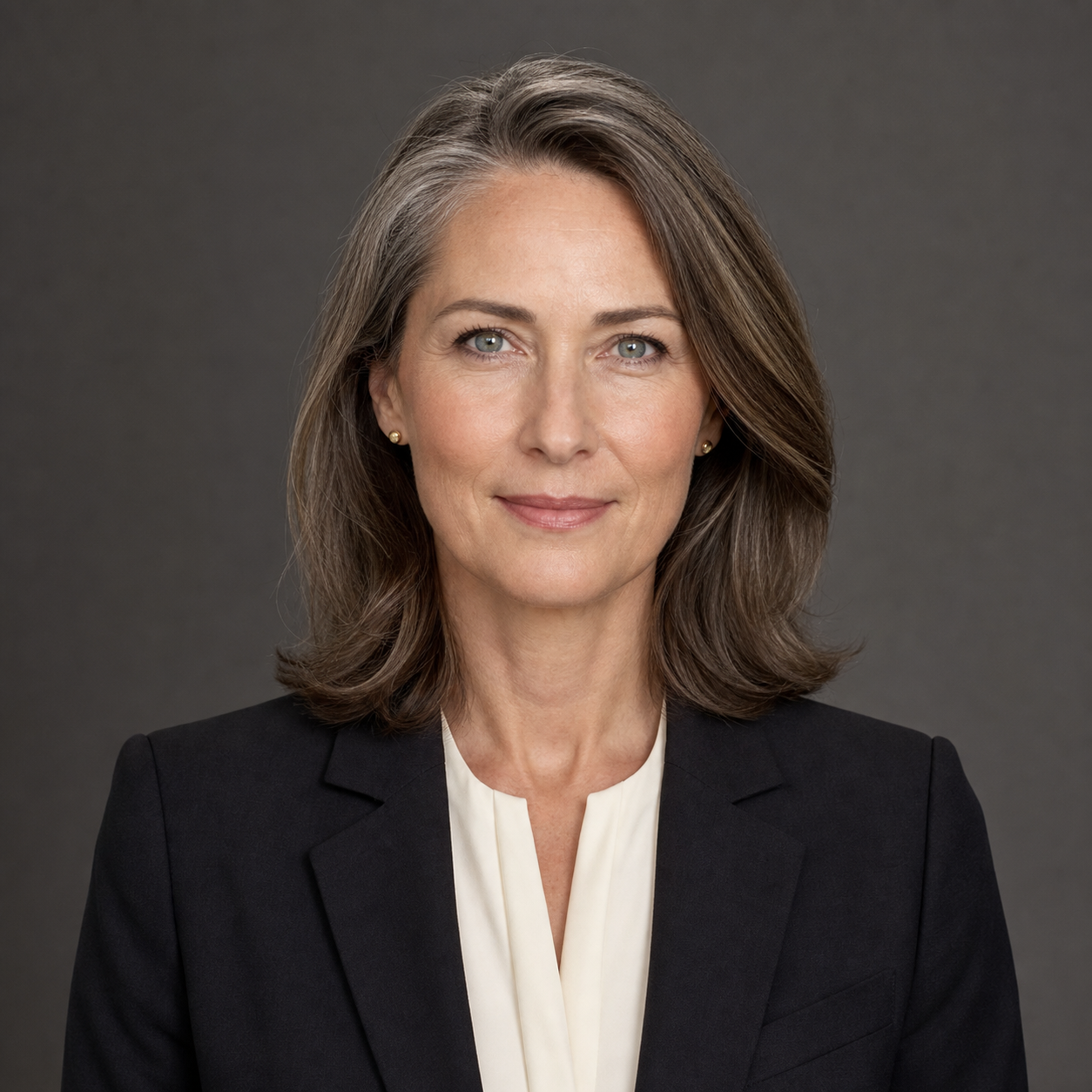 Victoria Ashbourne